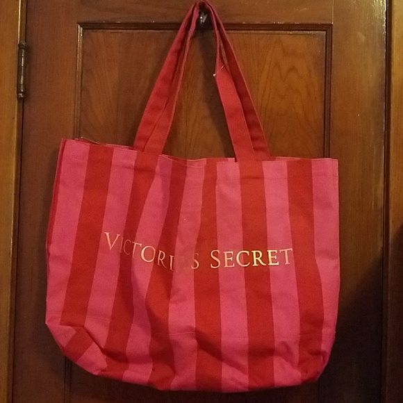 Handbag - Picture 2 of 2